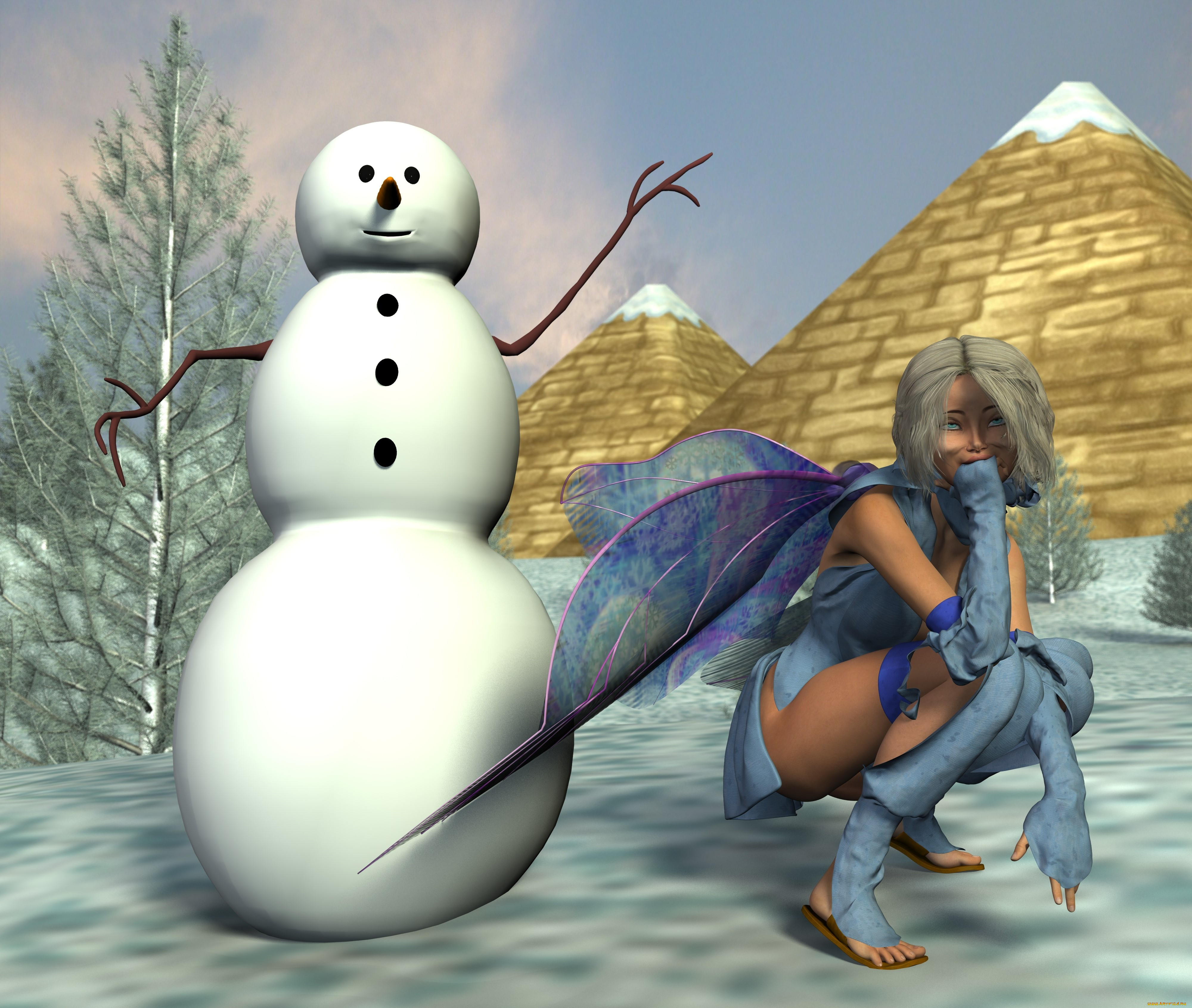 3 ,  , fantasy, , , , , , 